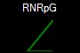 RNRpG